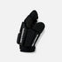 Gryphon Millennium G5 Schwarz